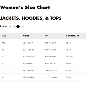 Black Diamond Access Down 2.0 Hoody Womens