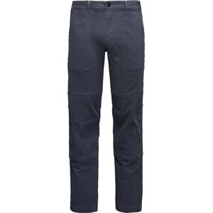 Black Diamond Dogma Pant Mens