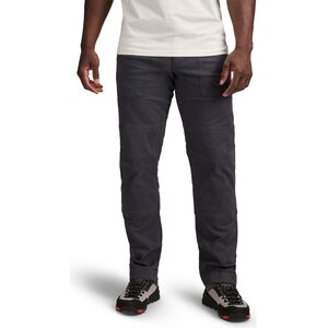 Black Diamond Dogma Pant Mens