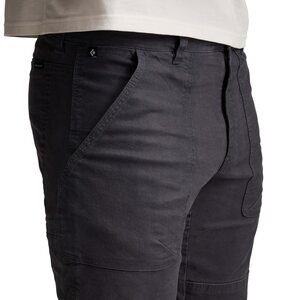 Black Diamond Dogma Pant Mens