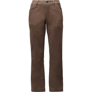 Black Diamond Dogma Pant Womens