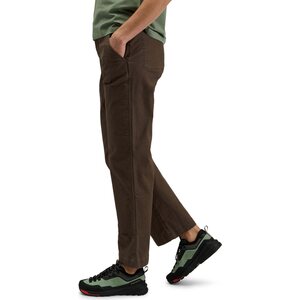 Black Diamond Dogma Pant Womens