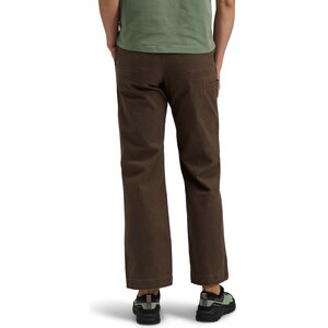Black Diamond Dogma Pant Womens