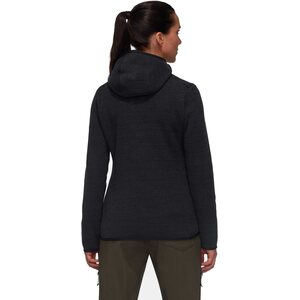 Mammut Arctic IV ML Hooded Jacket Womens