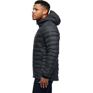 Black Diamond Access Down 2.0 Hoody Mens