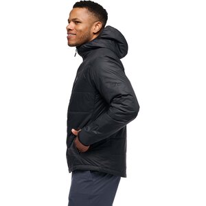 Black Diamond Solution 2.0 Hoody Mens