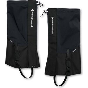 Black Diamond Frontpoint Gaiters WP