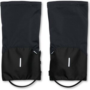 Black Diamond Frontpoint Gaiters WP