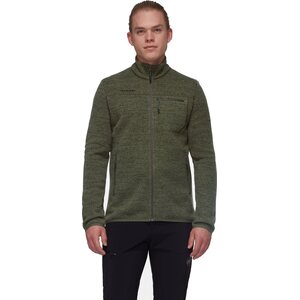 Mammut Arctic IV ML Jacket Mens