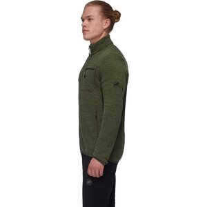Mammut Arctic IV ML Jacket Mens