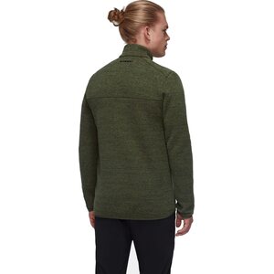 Mammut Arctic IV ML Jacket Mens