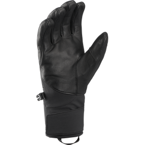 Mammut Eiger Nordwand Advanced Glove