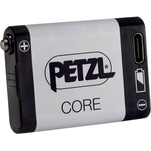 Petzl Core