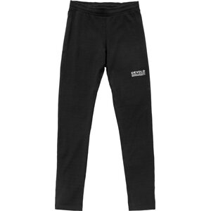 Devold Endurance Merino Tights Mens