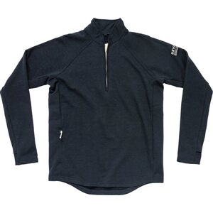 Devold Endurance Merino Zip Mens