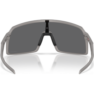 Oakley Sutro, Titanium w/ Prizm Black