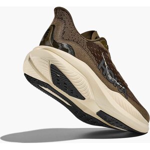 Hoka Mach 6 Mens