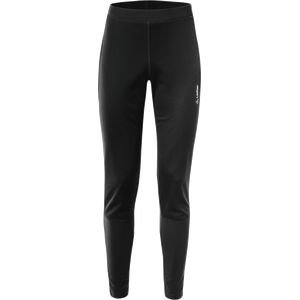 Löffler Tights AB Warm Womens