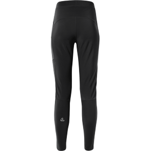 Löffler Tights AB Warm Womens