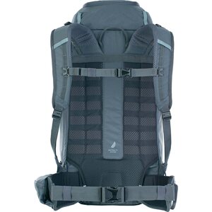 Evoc Patrol 40L