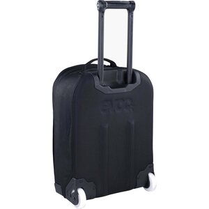 Evoc Terminal Bag 40+20L