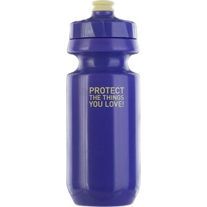 Evoc Drink Bottle 550ml
