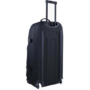 Evoc World Traveller 125