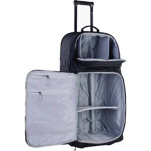 Evoc World Traveller 125