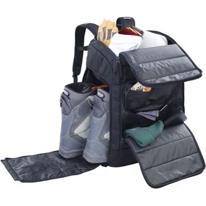 Evoc Gear Backpack 60