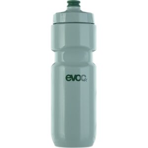 Evoc Drink Bottle 0,75