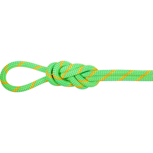 Mammut 8.0 Alpine Eco Dry Rope