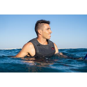 Ozone Exo Impact Vest