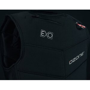 Ozone Exo Impact Vest