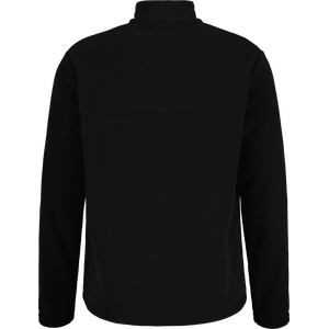 Maloja VigoM. Mountain Fleece Jacket Mens