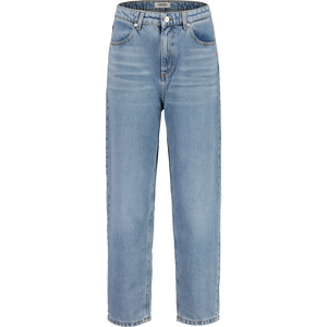 Maloja MuroM. Eco Washed Denim Pant Womens