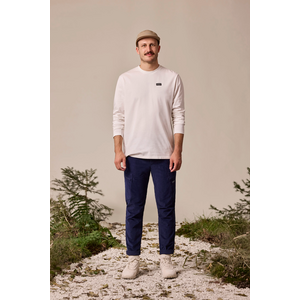 Maloja KichuM. Organic Cotton Stretch Pant Mens