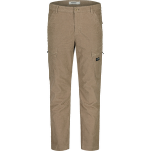 Maloja KichuM. Organic Cotton Stretch Pant Mens