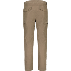 Maloja KichuM. Organic Cotton Stretch Pant Mens