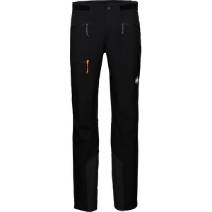 Mammut Taiss Guide SO Pants Mens