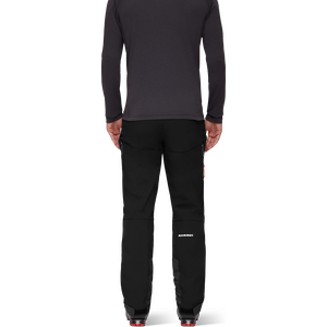 Mammut Taiss Guide SO Pants Mens