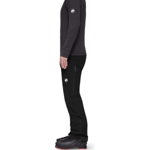 Mammut Taiss Guide SO Pants Mens