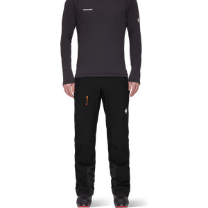 Mammut Taiss Guide SO Pants Mens