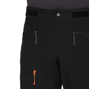 Mammut Taiss Guide SO Pants Mens