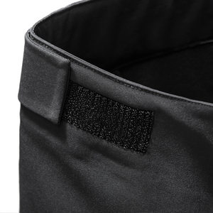 Mammut Taiss Guide SO Pants Mens