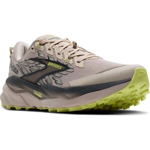 Brooks Cascadia 19 Mens