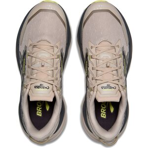 Brooks Cascadia 19 Mens