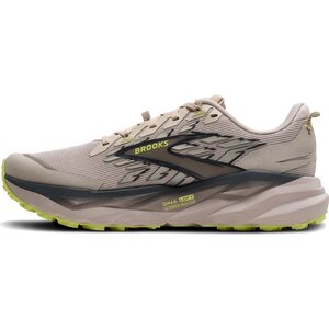 Brooks Cascadia 19 Mens