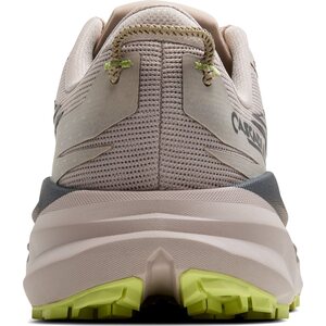 Brooks Cascadia 19 Mens