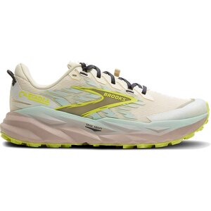 Brooks Cascadia 19 Womens