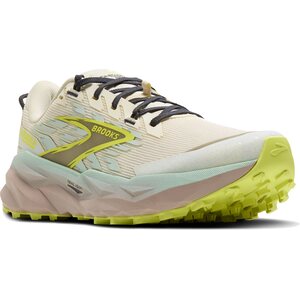 Brooks Cascadia 19 Womens
